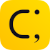 Cheese Credit Builder