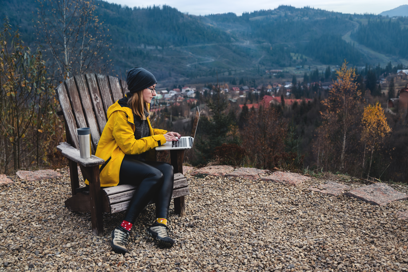 remote call center jobs anywhere in the world no experience needed