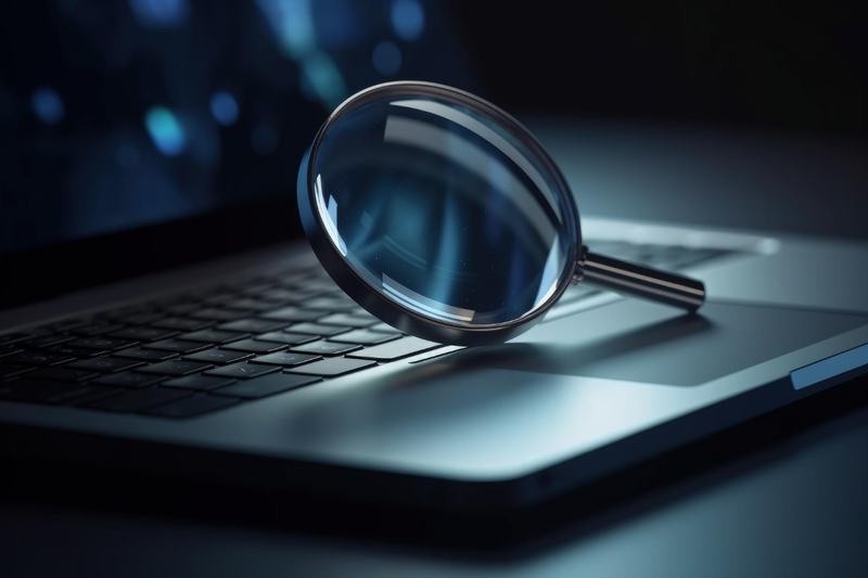 VPNs in a Job Search Why Browsing History Privacy Matters