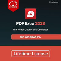 PDF Extra